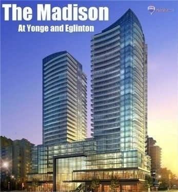 98 Lillian Street #212