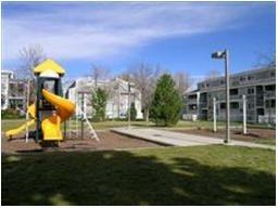 Garden Court - Photo 2 of 10