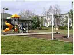 Garden Court - Photo 3 of 10