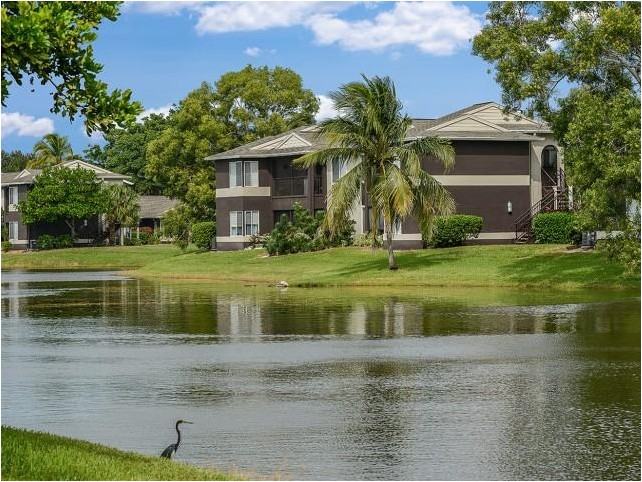 Iona Lakes - Photo 2 of 20