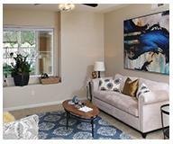 McKenzie at Natomas Park - Photo 2 of 17