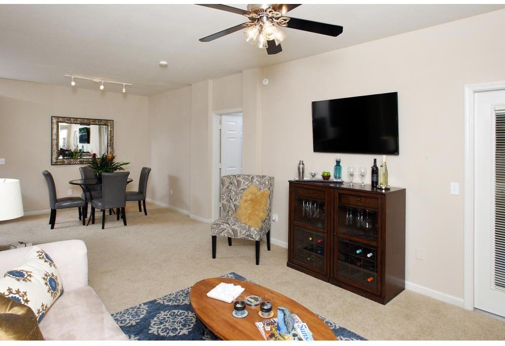 McKenzie at Natomas Park - Photo 3 of 17