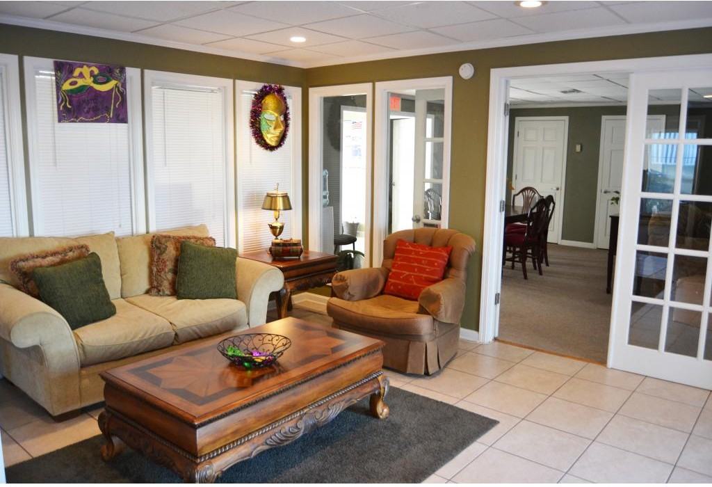 Summer Trace - Photo 2 of 19