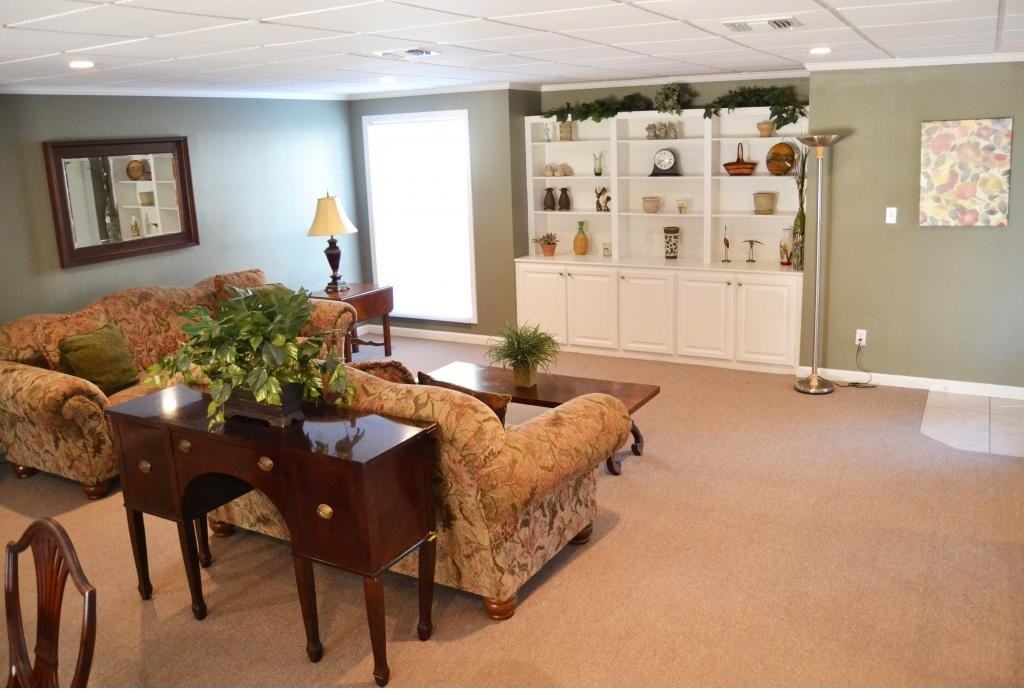 Summer Trace - Photo 3 of 19