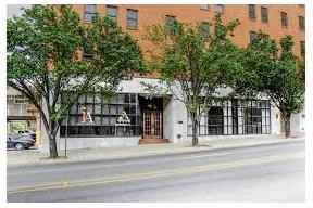 Fairmont Towers - Photo 2 of 19