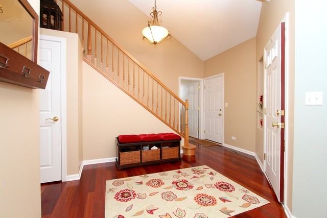 1528 Rosehall Ct - Photo 2 of 16