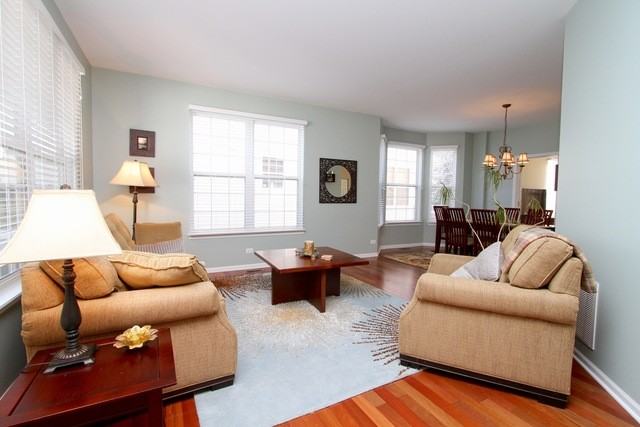 1528 Rosehall Ct - Photo 3 of 16