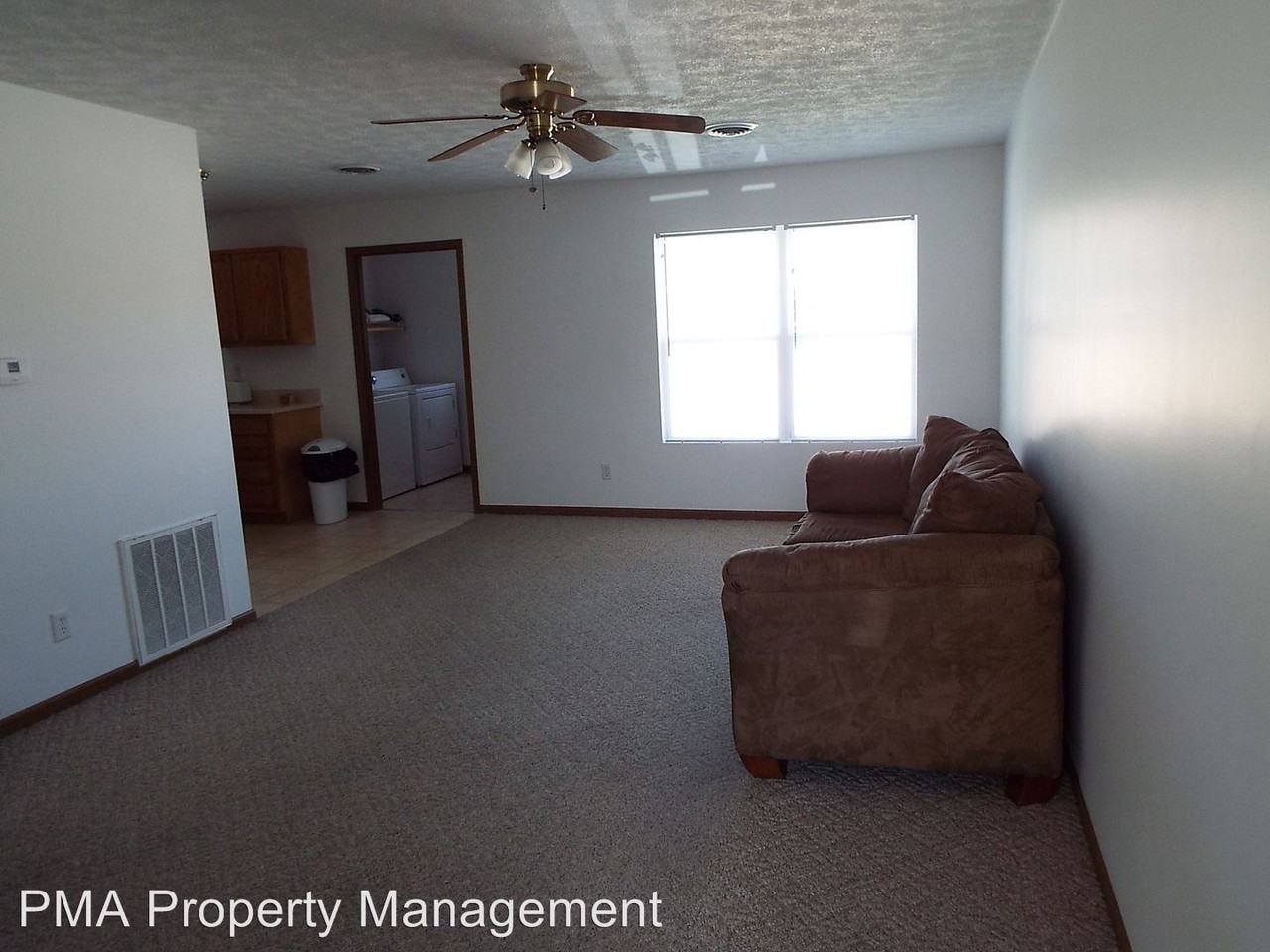 1229 Sanpat Lane - Photo 2 of 8