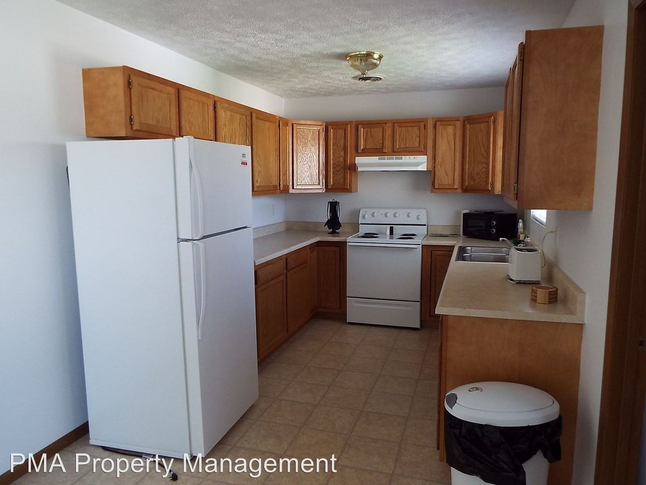 1229 Sanpat Lane - Photo 3 of 8
