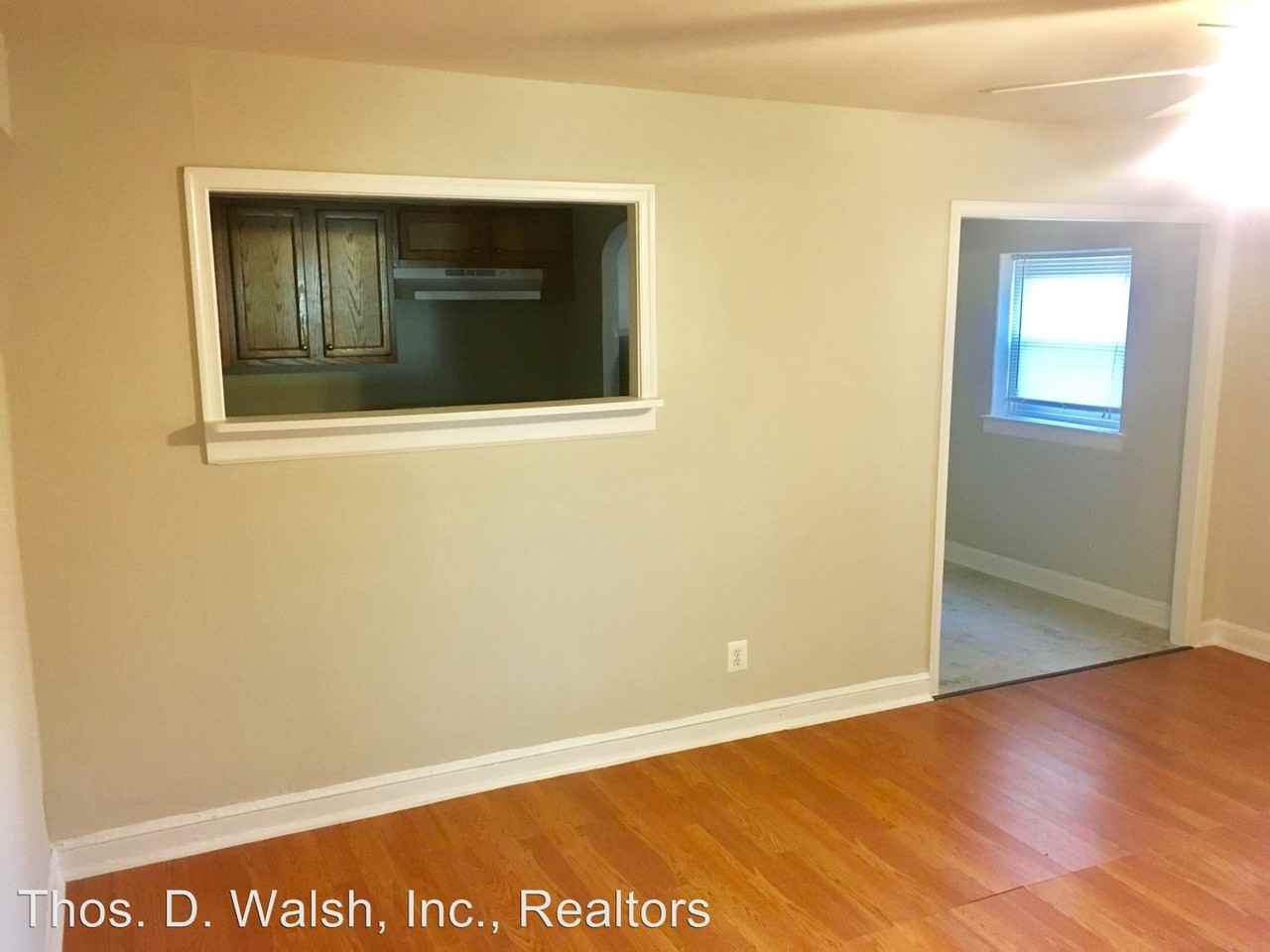 220 Allison St NW - Photo 2 of 7