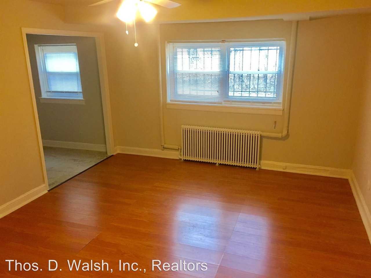 220 Allison St NW - Photo 3 of 7