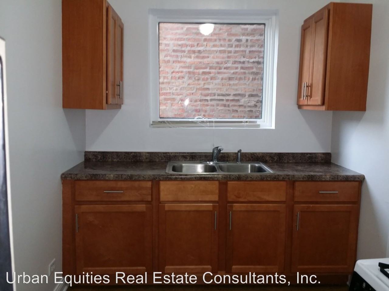 CMHDC Kolin, LLC 1501-1503 N. Kolin/4316-4322 W. LeMoyne - Photo 2 of 7