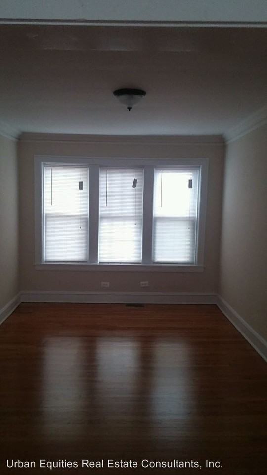 CMHDC Kolin, LLC 1501-1503 N. Kolin/4316-4322 W. LeMoyne - Photo 3 of 7