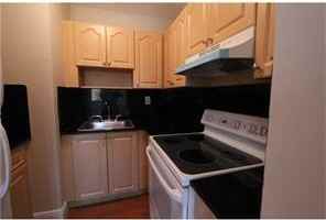 7275 W 24th Ave #242 - Photo 2 of 8