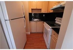 7275 W 24th Ave #242 - Photo 3 of 8