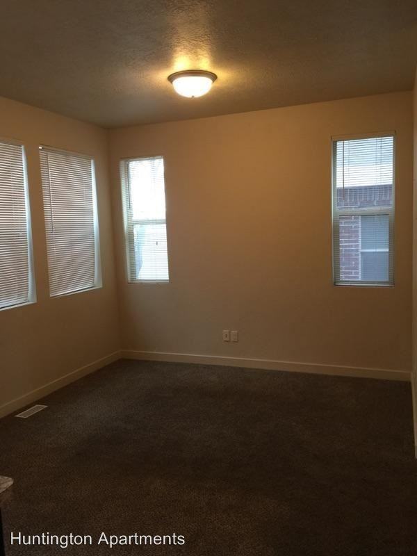 2001 S. Main St. - Photo 2 of 6