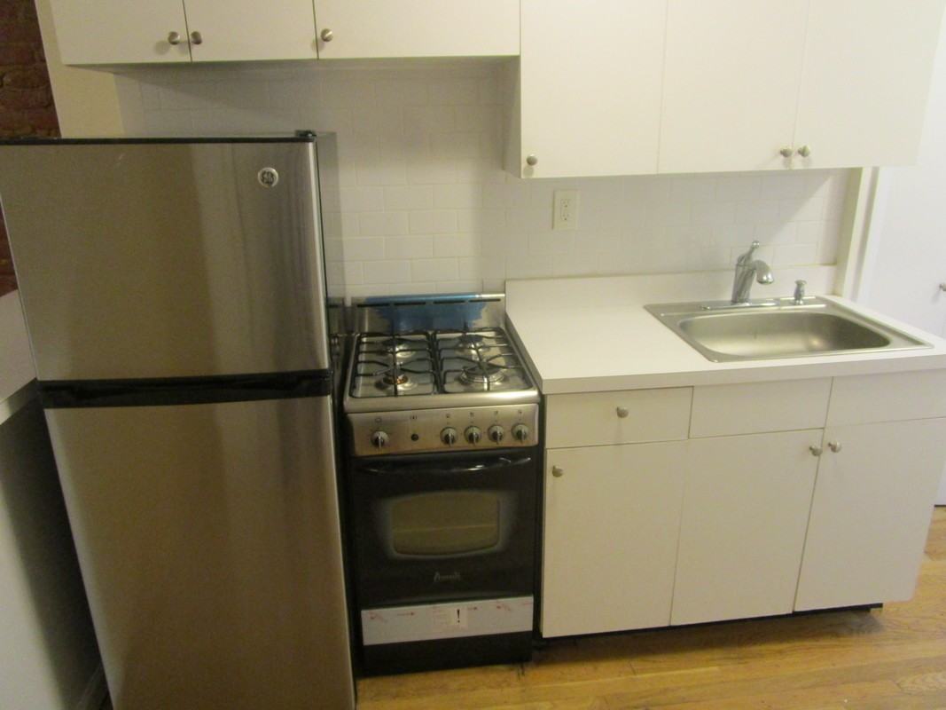 113 St Marks Pl #36G