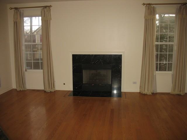 516 Savoy Ct - Photo 2 of 19