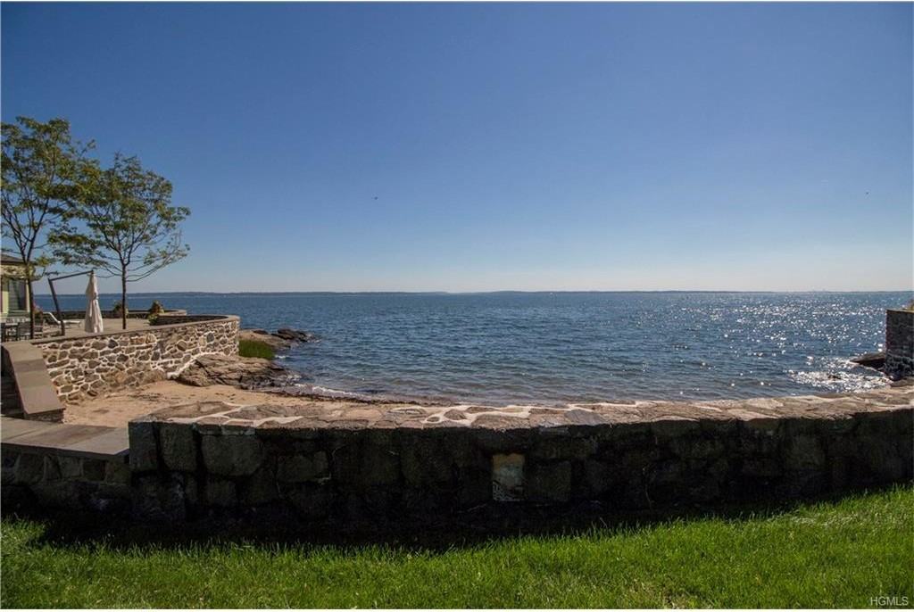 18 Parsonage Point - Photo 2 of 29