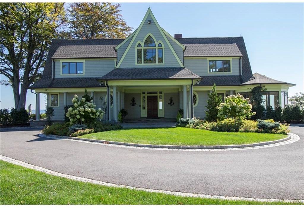 18 Parsonage Point - Photo 3 of 29