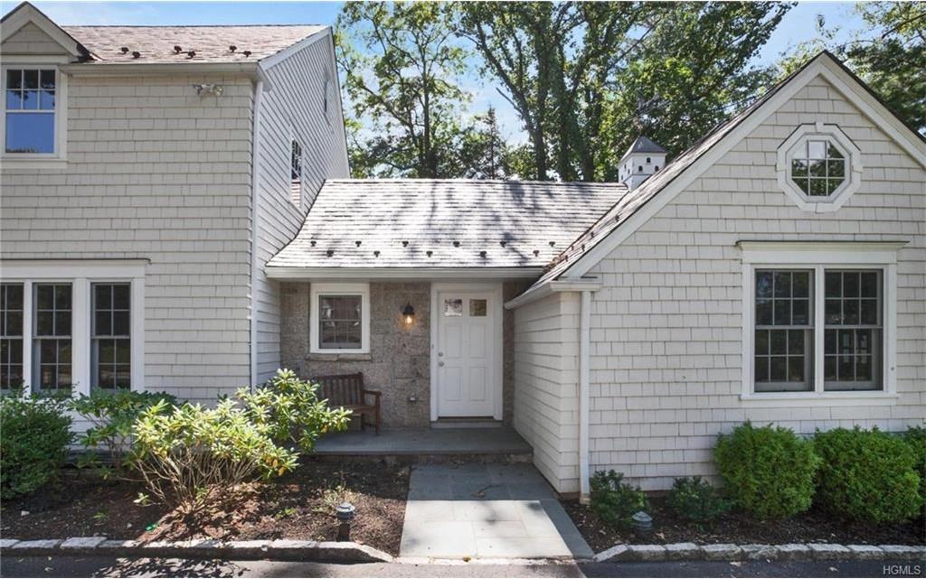 62 Greenhaven Rd - Photo 3 of 30