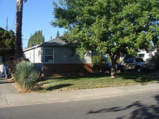 5611 7th Ave - Photo 3 of 20