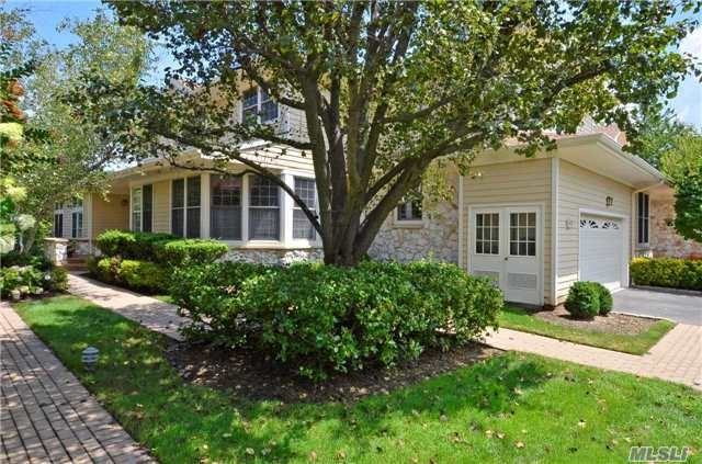 232 Augusta Ct - Photo 2 of 20