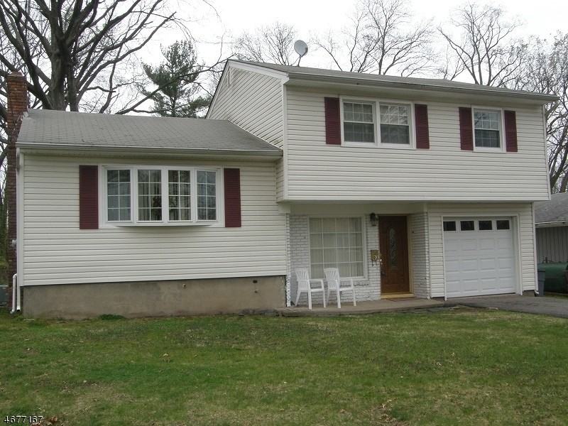 93 Rutgers Pl - Photo 2 of 25