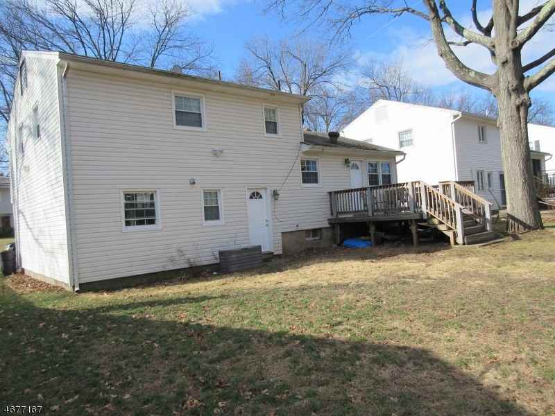 93 Rutgers Pl - Photo 3 of 25