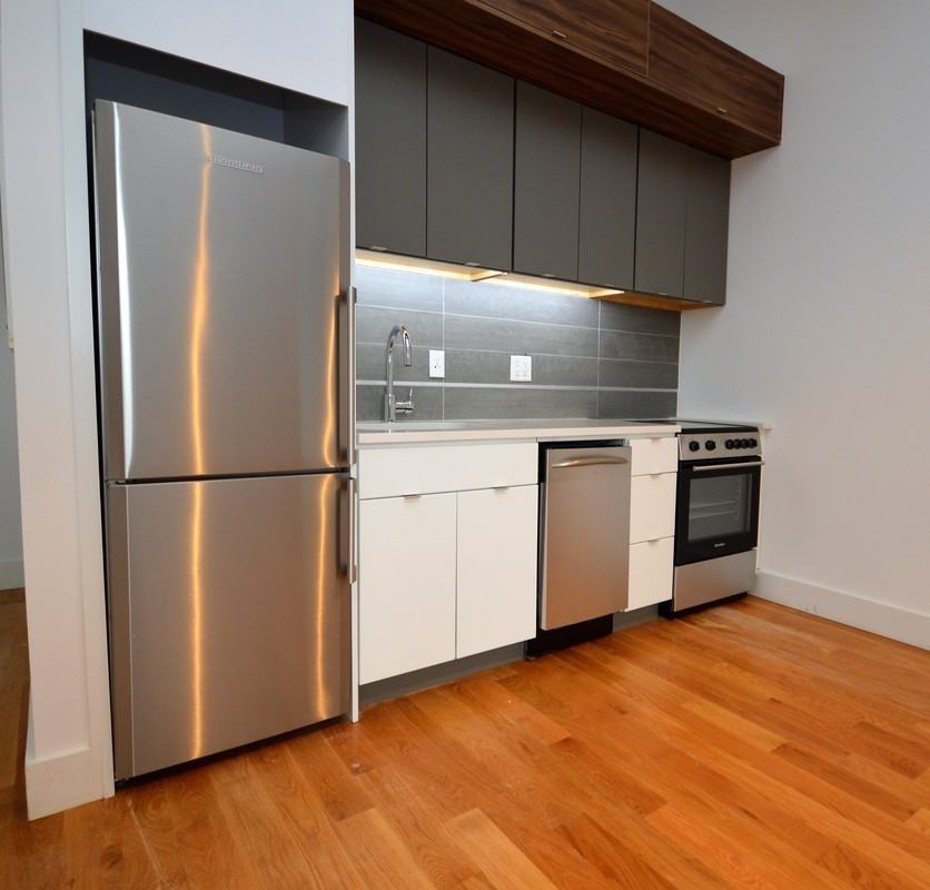 1002 Bushwick Ave #81Y