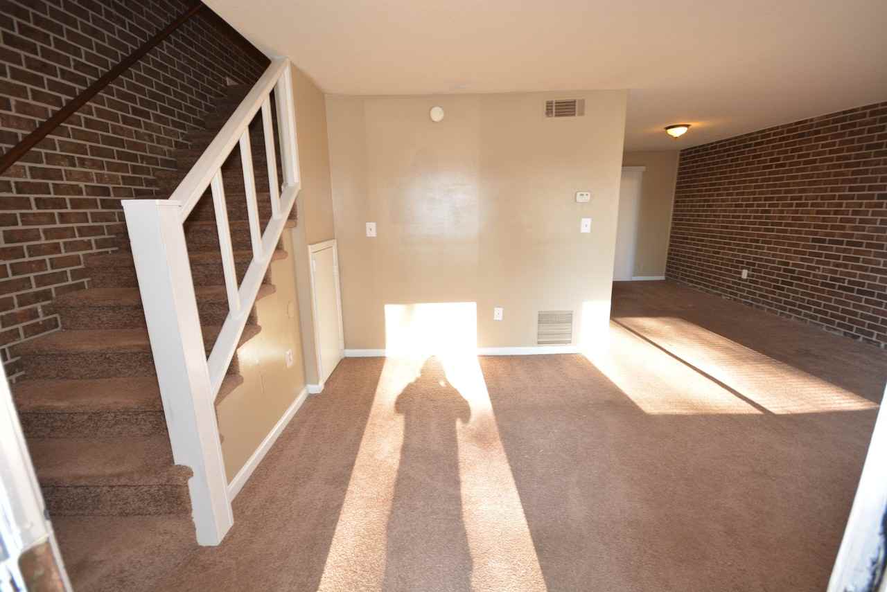 8664 N Anna Way - Photo 2 of 31