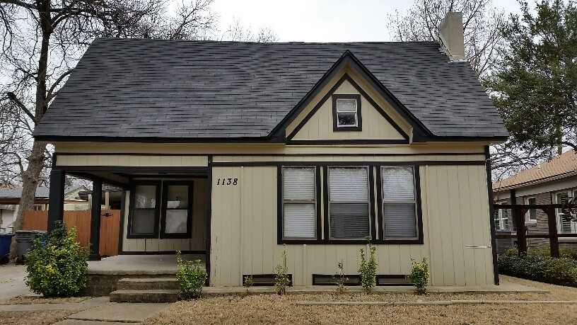 1138 Elmdale Pl - Photo 2 of 24