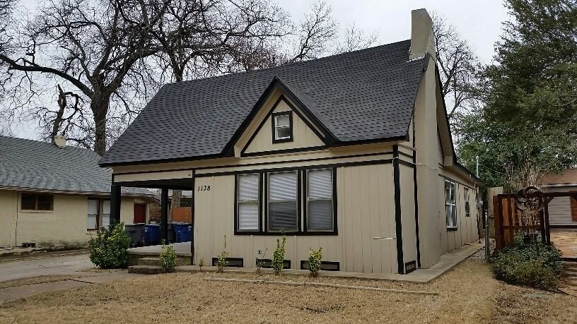 1138 Elmdale Pl - Photo 3 of 24