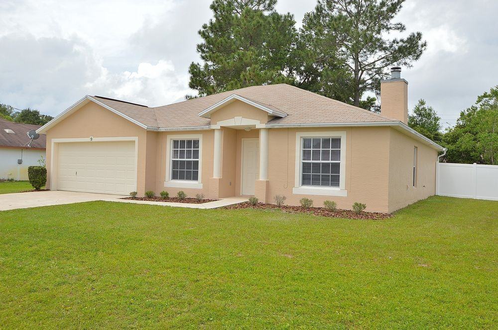 9 Prince Kaarel Ln - Photo 2 of 24