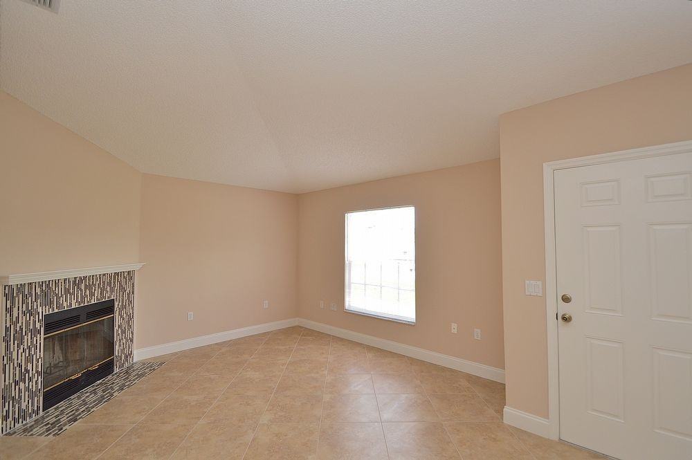 9 Prince Kaarel Ln - Photo 3 of 24