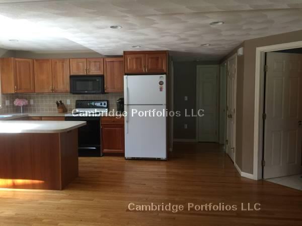 4 Blueberry Ln - Photo 2 of 7