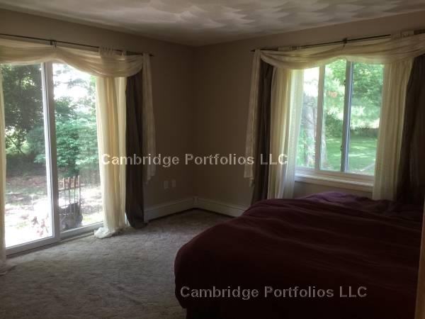 4 Blueberry Ln - Photo 3 of 7