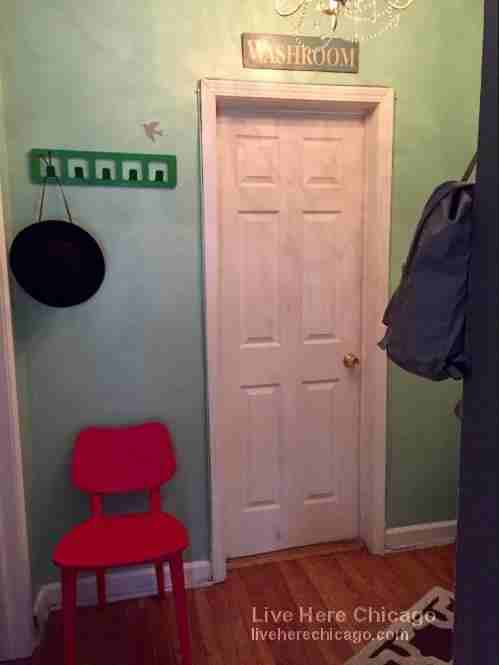 700 Block West Roscoe Street - Photo 3 of 7