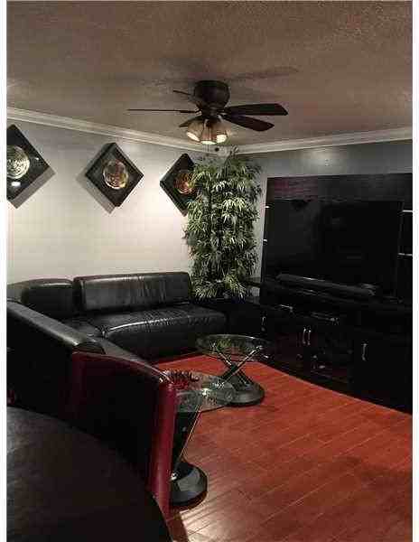 9741 SW 13th St - Photo 2 of 8