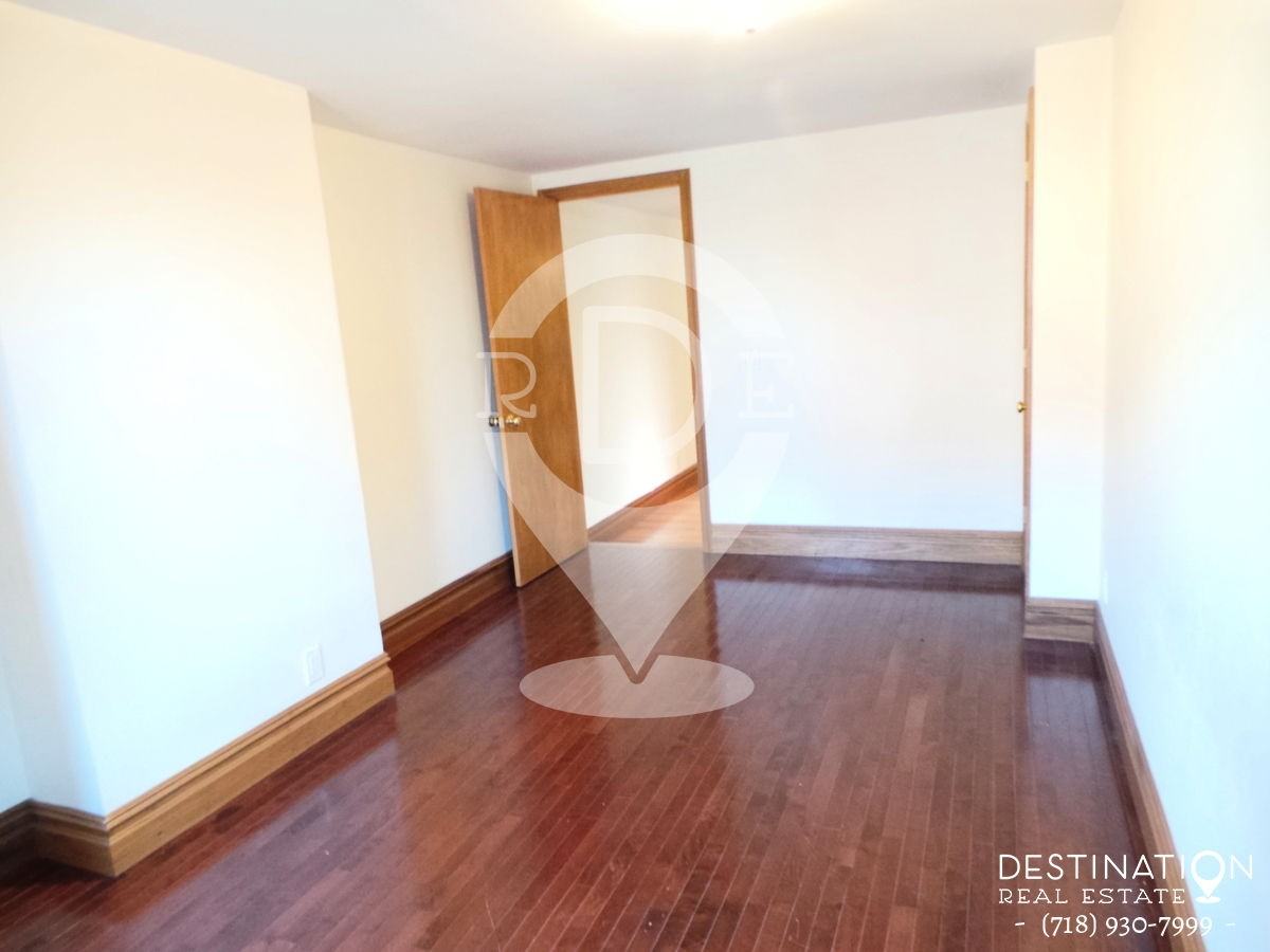 1657 8th Ave - Photo 2 of 19