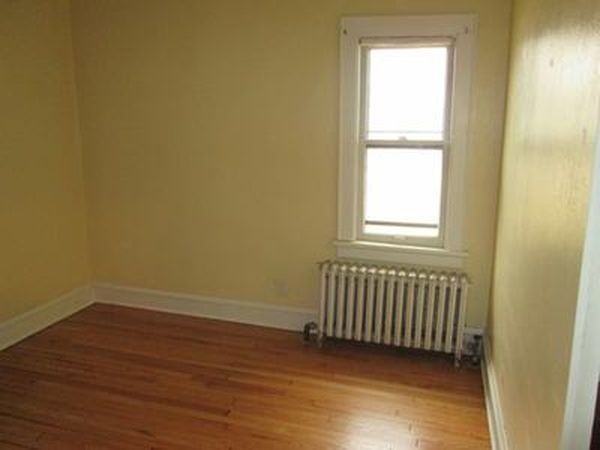 5400-5498 W McKinley Ave - Photo 2 of 8