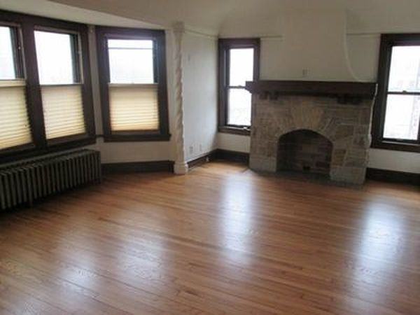 5400-5498 W McKinley Ave - Photo 3 of 8