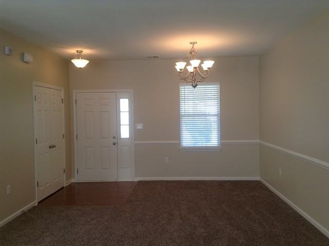 1205 Jordans Pond Ln - Photo 2 of 13