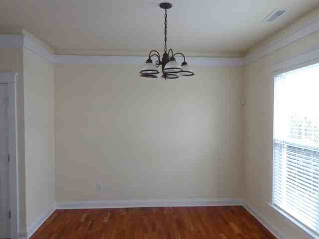 15609 Taviston St - Photo 2 of 12