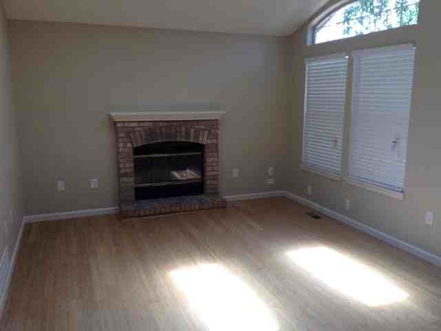 12626 Patton St - Photo 2 of 8