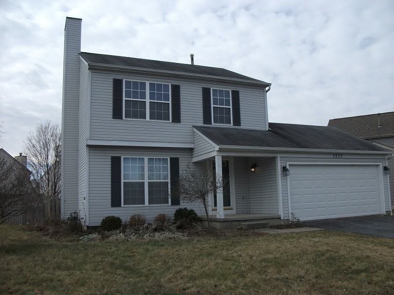 7273 Moonbay Ct - Photo 2 of 5