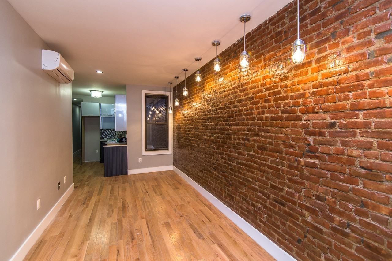 84 George Street #3L