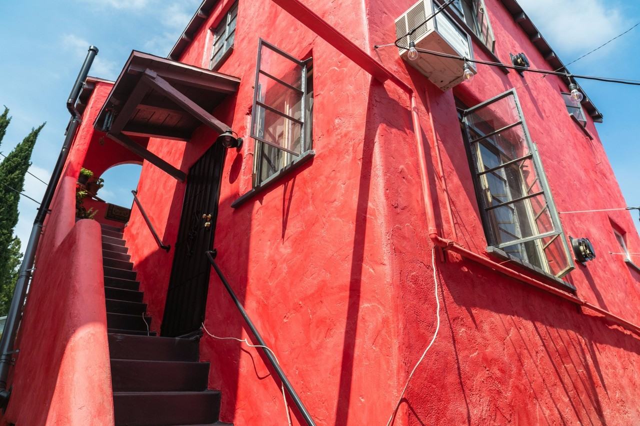 1414 Echo Park Avenue - Photo 3 of 22