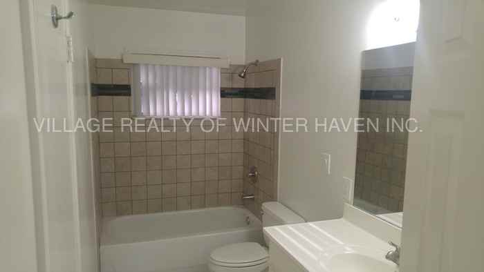 102 N Lake Florence Dr - Photo 2 of 12