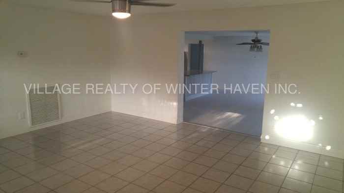 102 N Lake Florence Dr - Photo 3 of 12